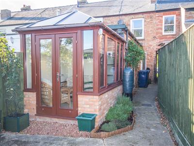 Picture 13